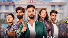 Aukaat Ke Bahar - Season 01 Complete
